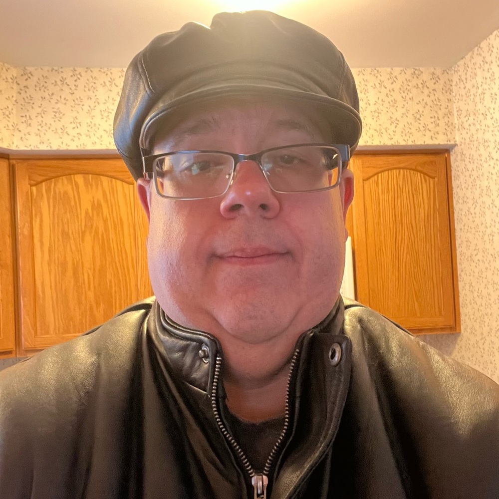 @martinbd6029 Goes Live Sunday at 6pm Est - Picture 4 of 5